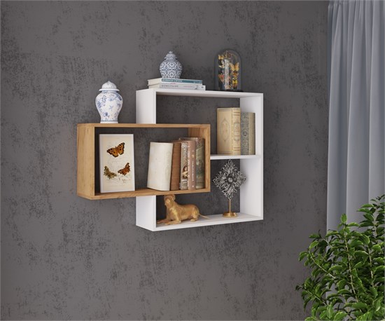 Полка навесная ПНМ-1 15971