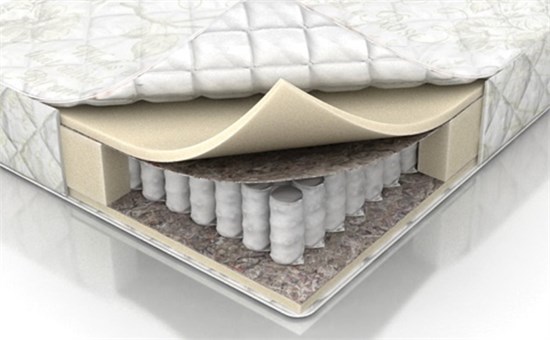 Матрас Forma 15992