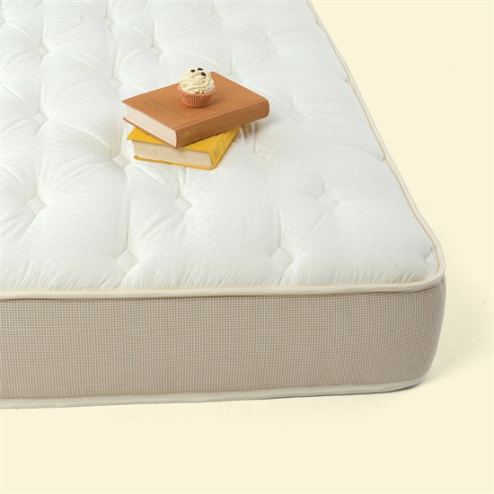 Матрас ARMOS "Zefir" 16000