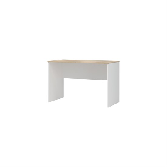 Юкки Стол компьютерный 16011