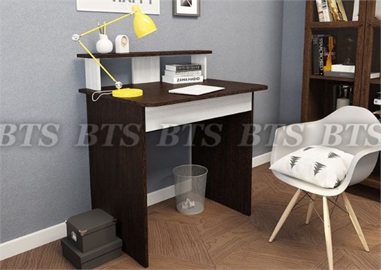 Стол для ноутбука 16047