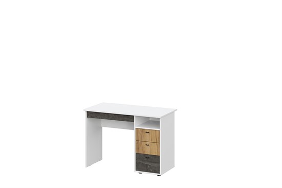 Модульная система "Анри" Стол письменный 16052