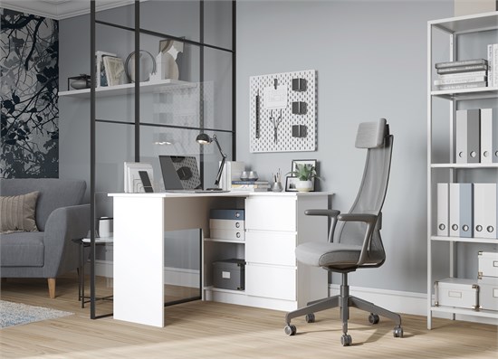 Стол Мори 16/2 универсальный 16053