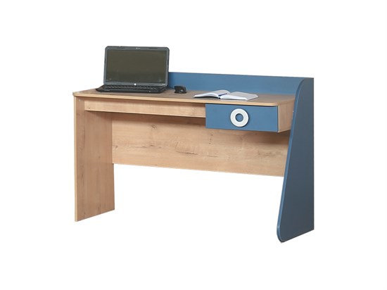 Стол компьютерный №2 "Космос" 16056