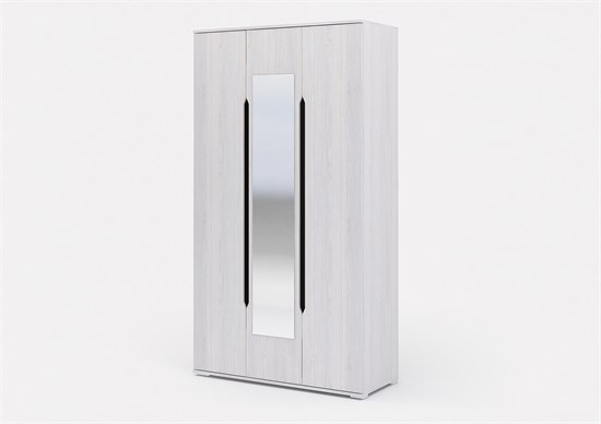 Валенсия шкаф ШК-012 16072