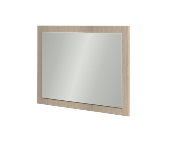 Фиеста зеркало 16084