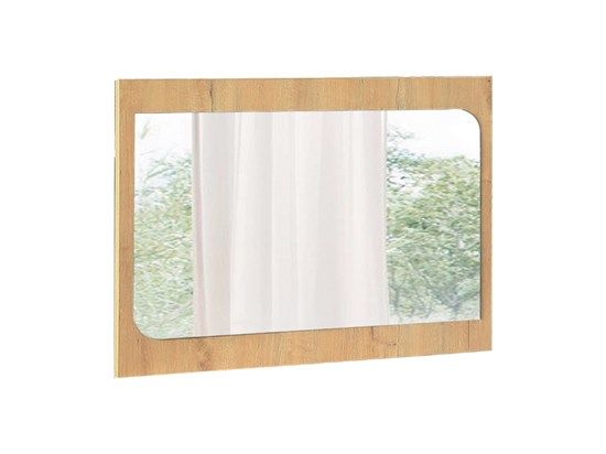 Зеркало №8 "Космос" 16085