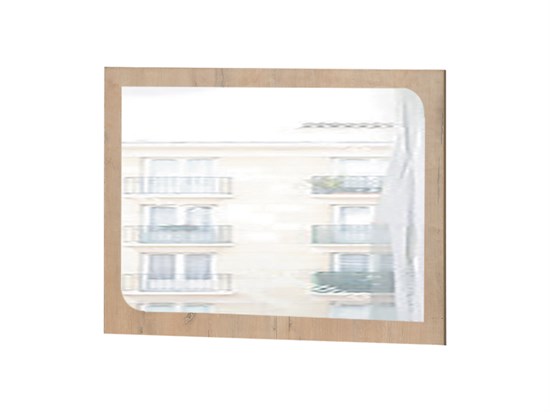 №11 Зеркало Скай 16086