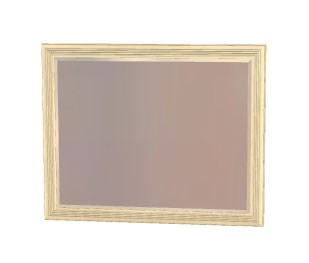 ЗР-1001 Карина 16092