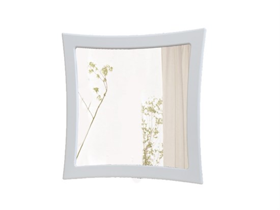 Зеркало Атлантида 16104