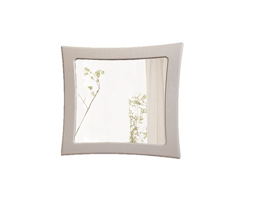 Зеркало Роберта 16107