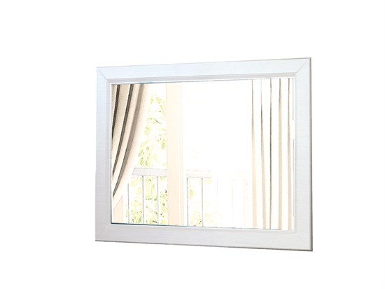 Зеркало Флоренция 16108