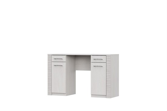 Стол туалетный Гамма 20 (серия №4) 16119