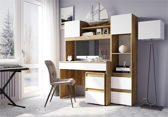 Модульная система Селфи 16123