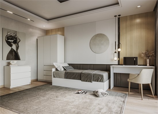 Модульная система Мори Вар3 16128