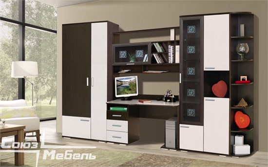 Молодежная Статус 16135