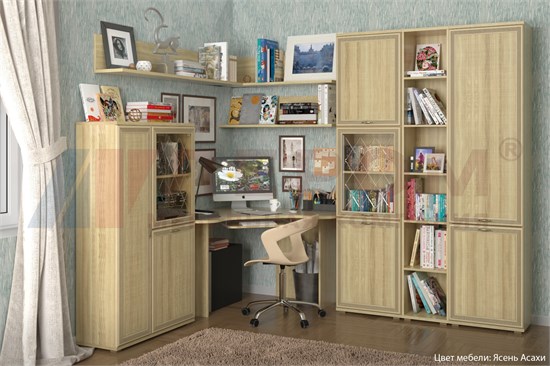 Детская Карина (Вар 3) 16140