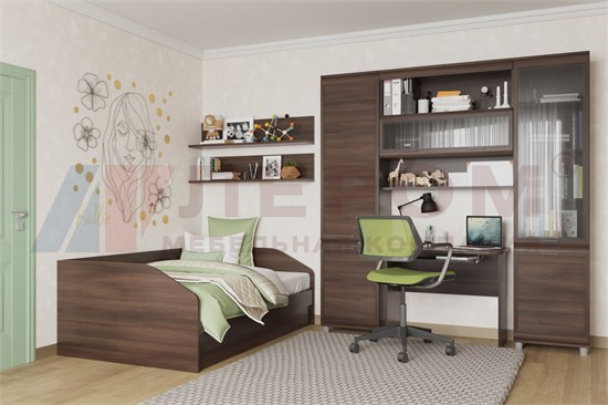 Молодежная Мелисса 2021 Вар 1 16149