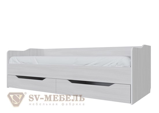 Кровать - диван №1 16175