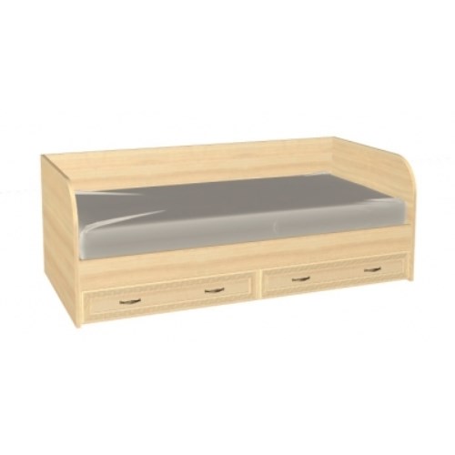 КР-1042 Карина 16188