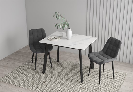 Стол «Граф» 9