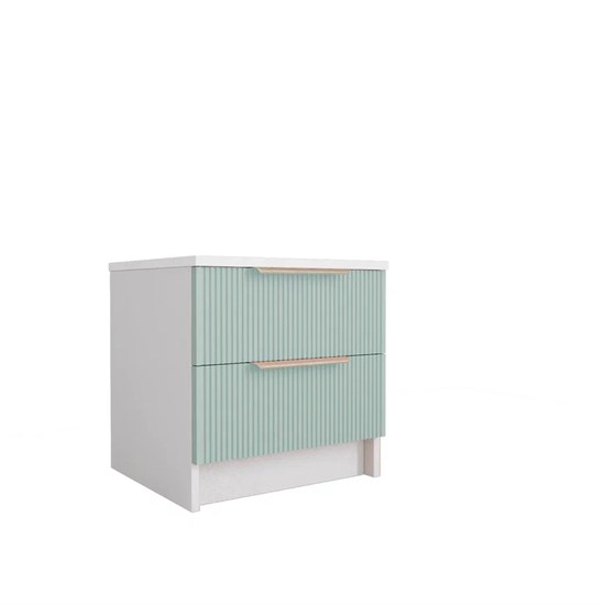 Тумба «Лавис» ТД 400.1 19