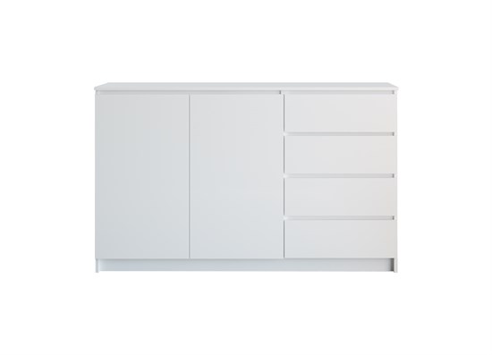 Модуль «Мори» МК 1600.1 47