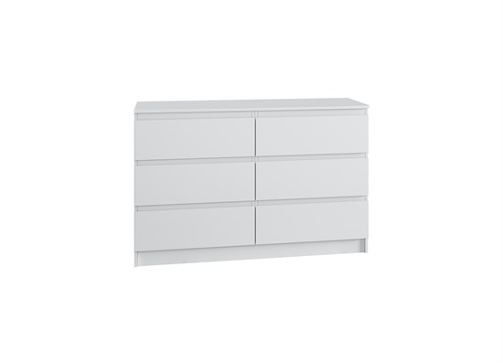 Модуль «Мори» МК 1200.6 48