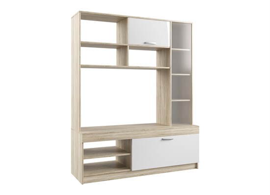 Модуль «Софи» СЦС 1400.1 55