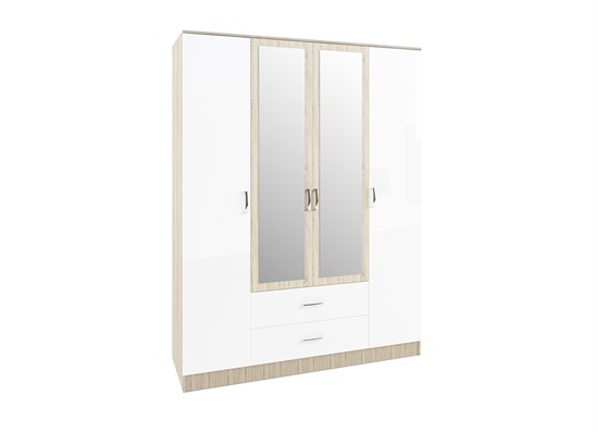 Модуль «Софи» СШК 1600.1 58