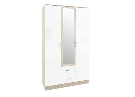 Модуль «Софи» СШК 1200.1 60