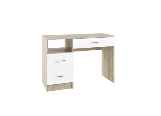 Модуль «Софи» СМС 1100.2 70