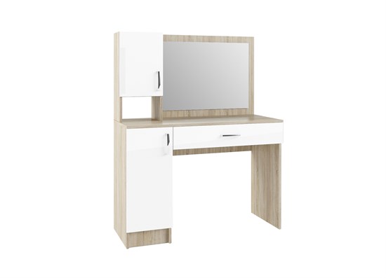 Модуль «Софи» СМС 1100.1 71