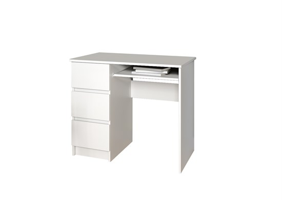 Модуль «Мори» МС-6 73