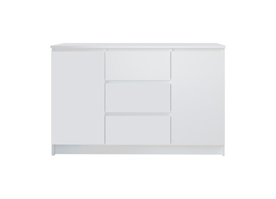 Модуль «Мори» МК 1200.3 75