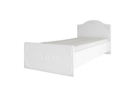 Модуль «Ki-Ki» КРД 900.1 76