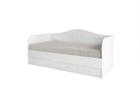 Модуль «Ki-Ki» ДКД 2000.1 77