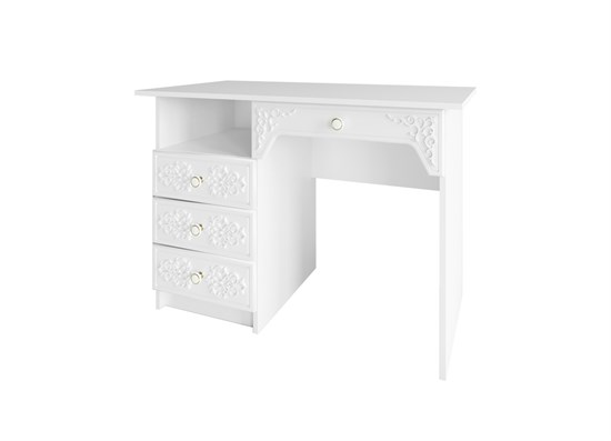 Модуль «Ki-Ki» СТД 1070.1 84