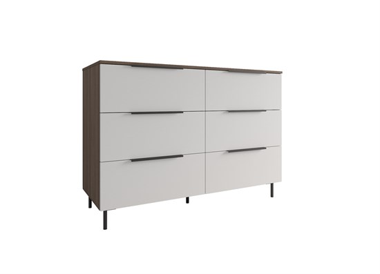 Комод «Роза» 1300 104