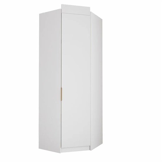 Шкаф «Лавис» ШДУ 765.1 108