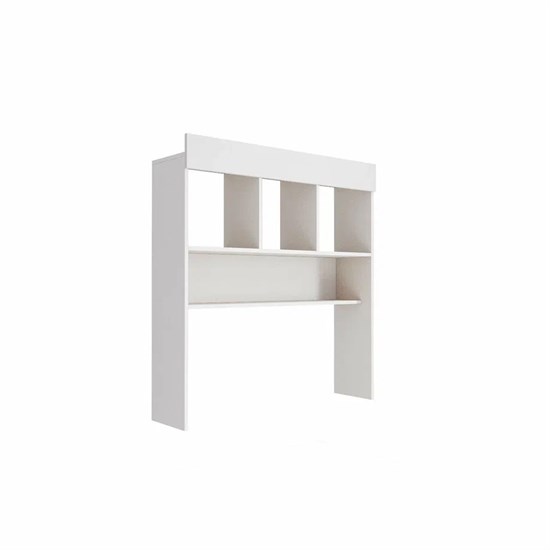 Надстройка «Лавис» НД 1040.1 117