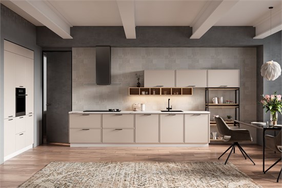 Кухня «Марта» 131