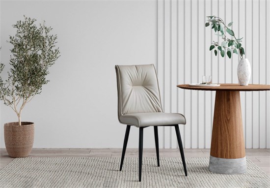 Стулья «Сенатор» 135