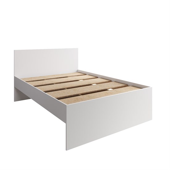 Кровать «Мори» КРМЯ 1400.1 141