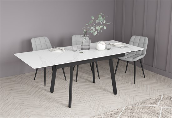 Стол «Герцог» 142