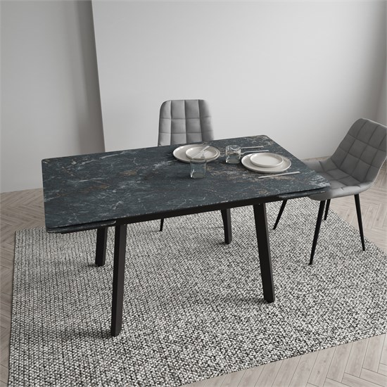 Стол «Лорд» 146