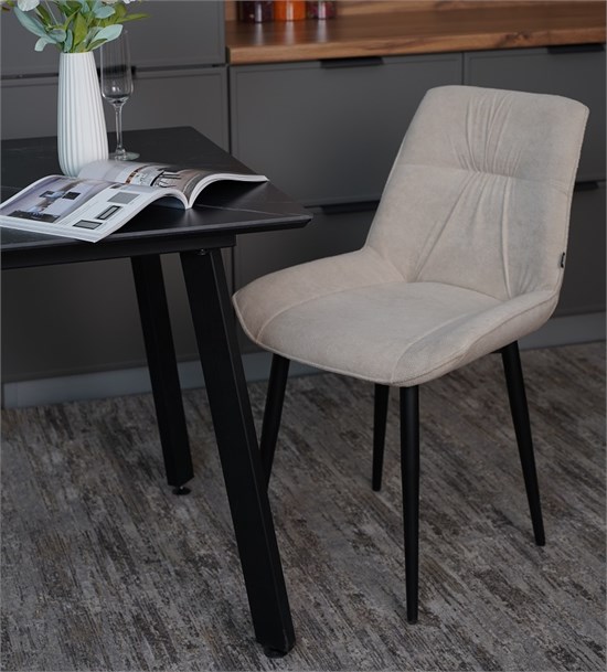 Стул «Орбита» 148