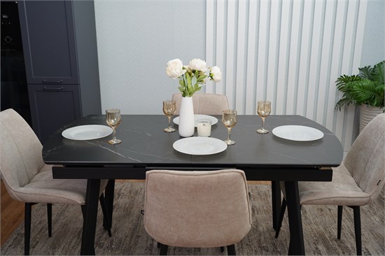 Стол «Барон» 149