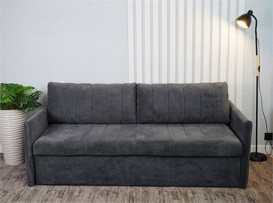 Диван «Юпитер» 166