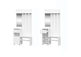 {{productViewItem.photos[photoViewList.activeNavIndex].Alt || productViewItem.photos[photoViewList.activeNavIndex].Description || 'Вешалка с зеркалом Токио'}}